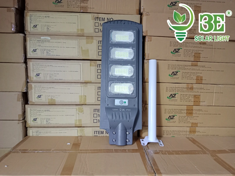 đèn liền thể 120w AZJD-SS1