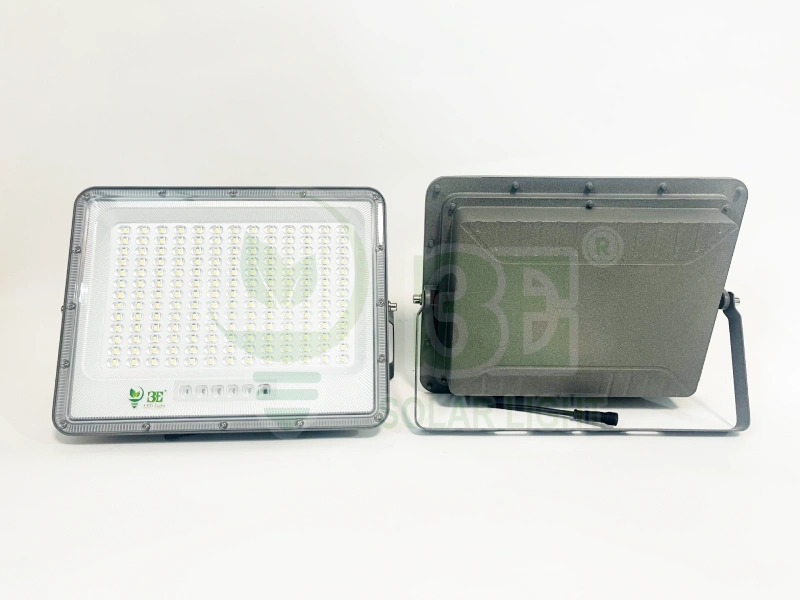 đèn mắt ngọc 300w AZR-SFMN1