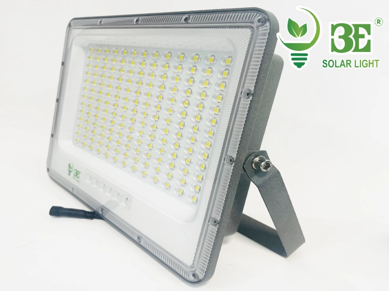 đèn năng lượng mắt ngọc 300w AZR-SFMN1