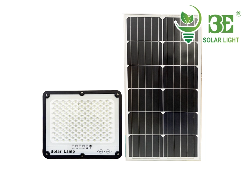 đèn pha chống chói chống lóa 300w AZR-SFCC