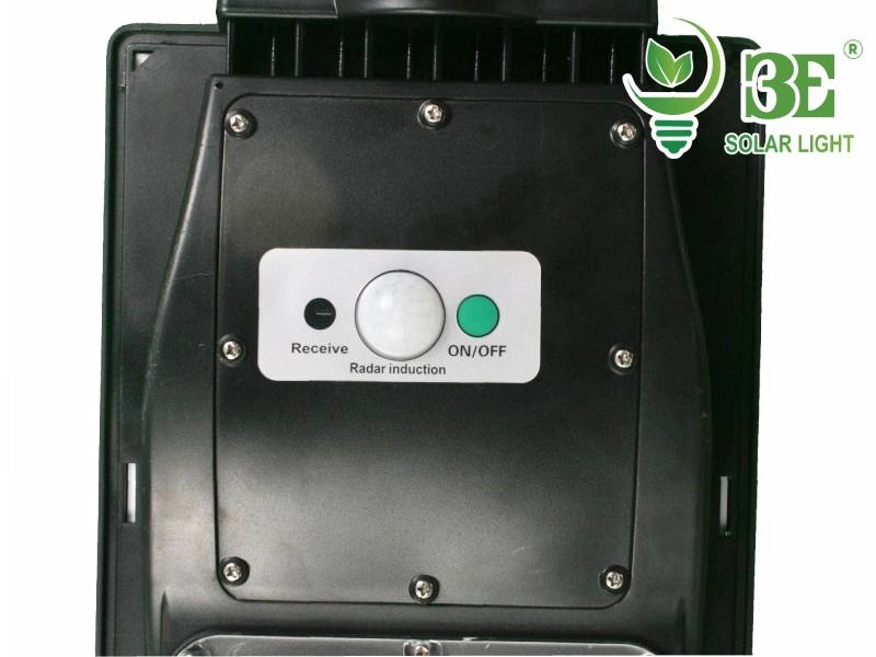 nút cảm biến đèn liền thể AZ-SLTCB