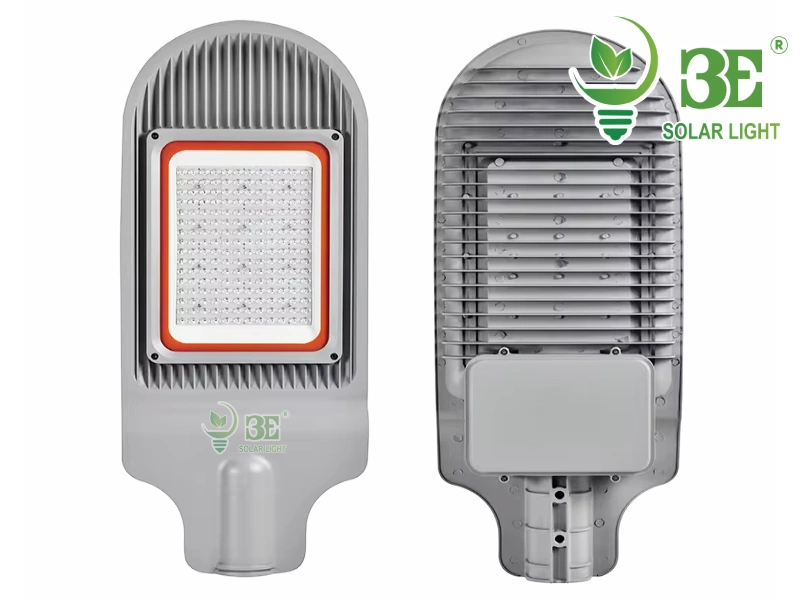 Đèn cao áp năng lượng mặt trời 200w AZR-SCA cao cấp - Copy