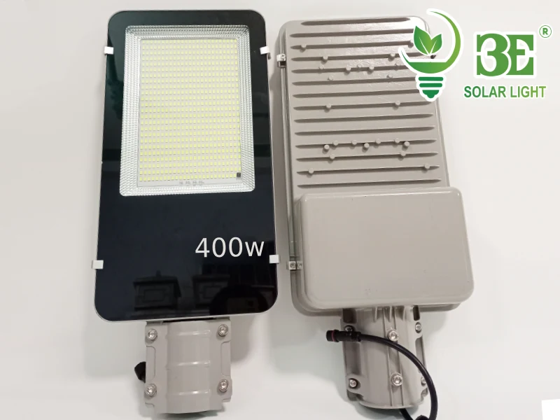 Đèn bàn chải 400w AZE-SBC-400W