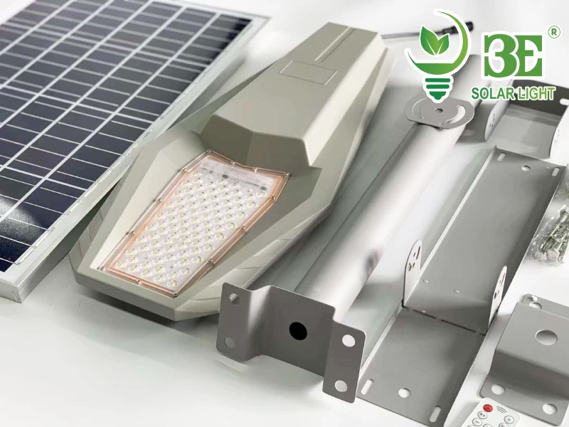 Đèn phi thuyền 400w dự án AZR-SPT-DA