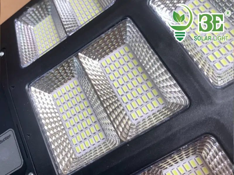Chip LED SMD5730 của đèn liền thể 300w AZ-SLT3-300W