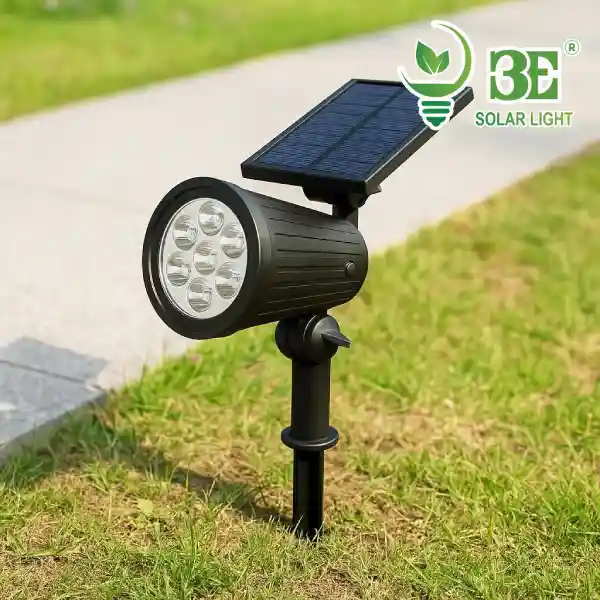 Top 7 đèn năng lượng mặt trời mini giá rẻ bán chạy nhất hiện nay