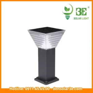 Đèn sân vườn năng lượng 2 màu AZA-STV-H40
