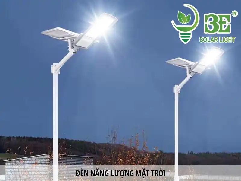 3e solar - đèn năng lượng mặt trờI giá sỉ cạnh tranh
