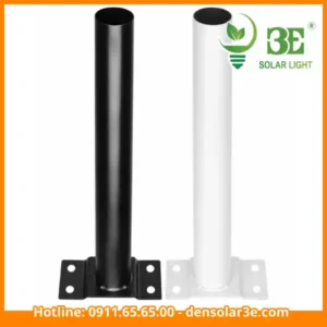 Cần đèn đường AZ-PK-TTD
