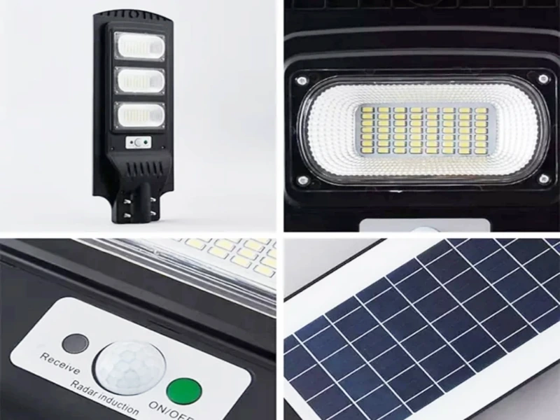 Cau-tao-den-nang-luong-mat-troi-100w