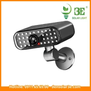 Den-nang-luong-mat-troi-gan-tuong-gia-camera-AZMD-SOLAR-W7003-gia-tot-tai-3E-SOLAR