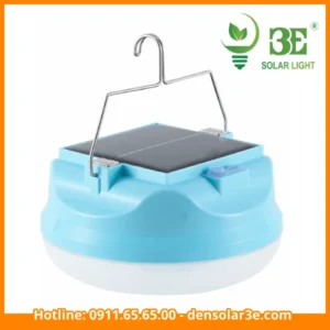Đèn tích điện năng lượng mặt trời giá rẻ AZ-BTDSL