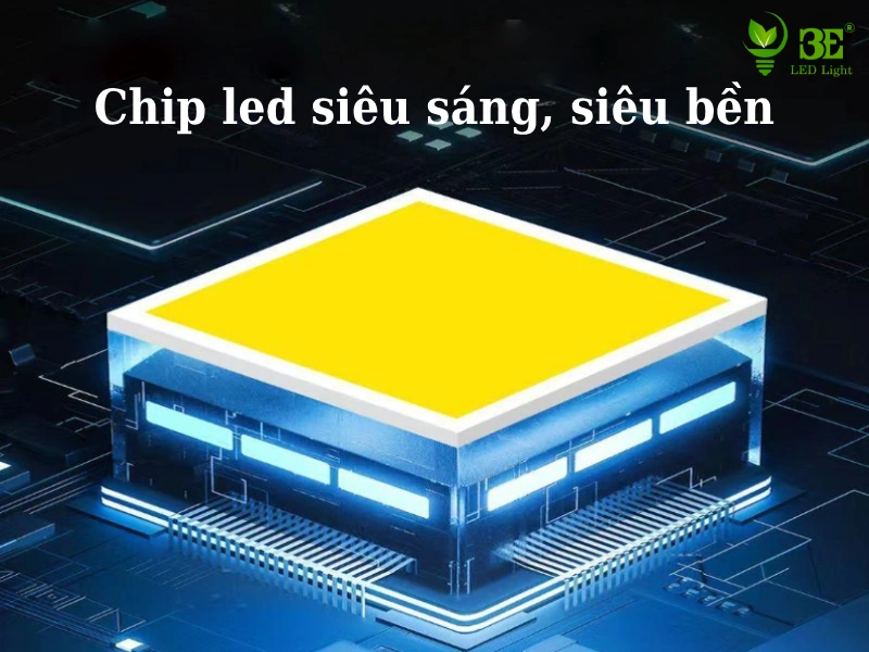 chip-led-nang-luong-mat-troi
