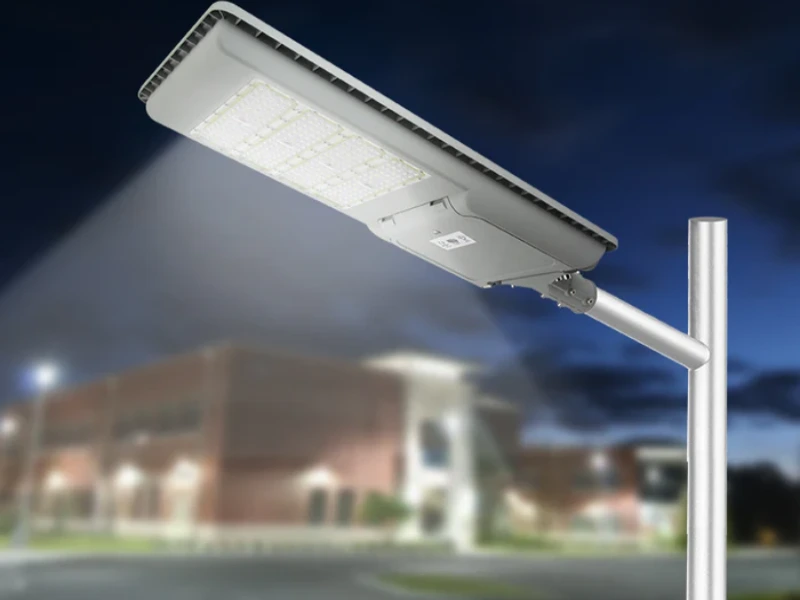 den-duong-led-nang-luong-mat-troi-100w