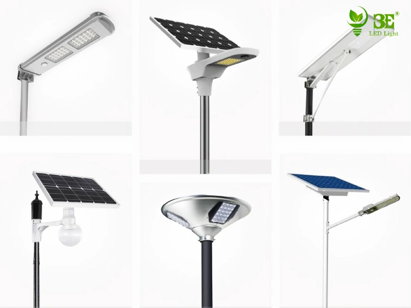 den-led-60w-nang-luong-mat-troi