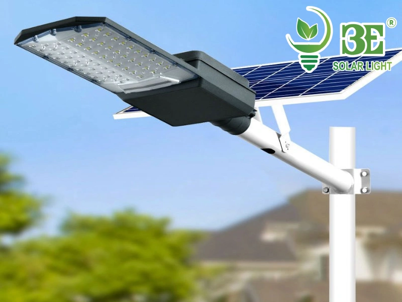 đèn năng lượng mặt trời 500w tại 3E SOLAR