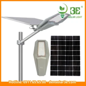 Đèn phi thuyền 400w dự án AZR-SPT-DA