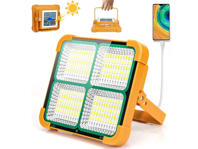 den-xach-tay-nang-luong-mat-troi-100w