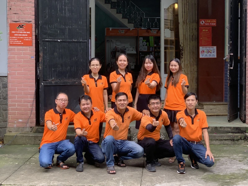 nha-cung-cap-solar-3e
