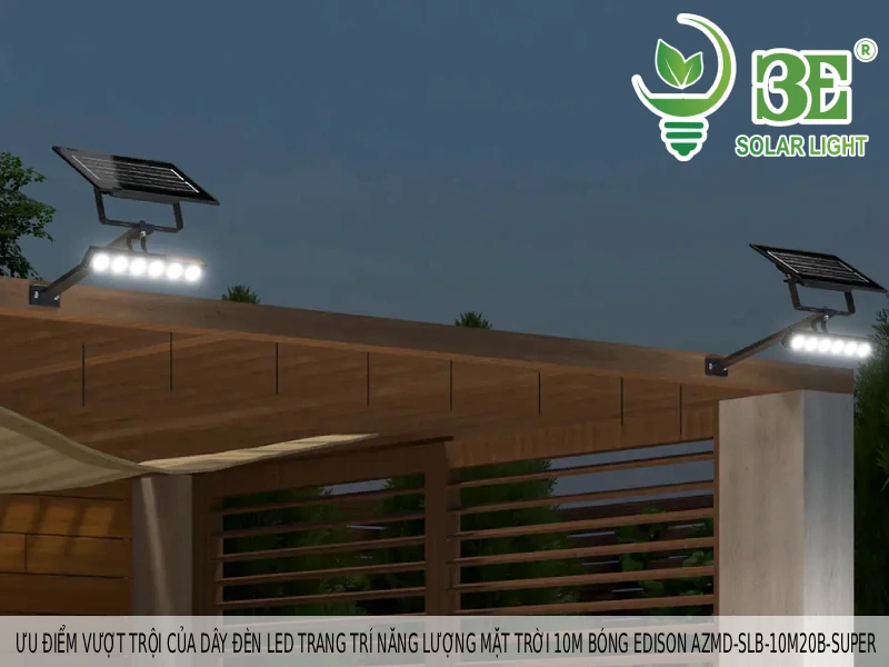 Đèn rọi thanh ray năng lượng 6 tia ánh sáng trắng AZMD-SPT-6-WH