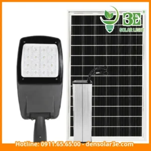 Đèn đường năng lượng mặt trời dự án AZ-SCA7 40W_60W_80W